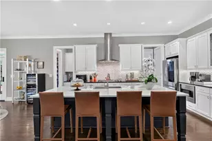 3256 Mathieson Dr NE, Atlanta, GA 30305 - Photo 12