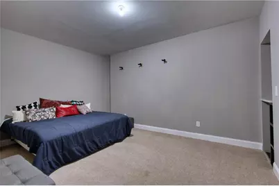 3256 Mathieson Drive NE, Atlanta, GA 30305 - Photo 62