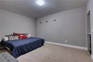 3256 Mathieson Dr NE, Atlanta, GA 30305 - Photo 62