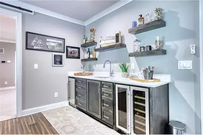 3256 Mathieson Drive NE, Atlanta, GA 30305 - Photo 58