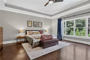 3256 Mathieson Dr NE, Atlanta, GA 30305 - Photo 38