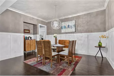 3256 Mathieson Drive NE, Atlanta, GA 30305 - Photo 8