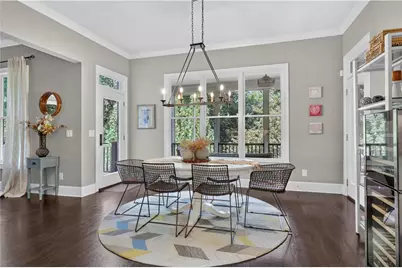 3256 Mathieson Drive NE, Atlanta, GA 30305 - Photo 22