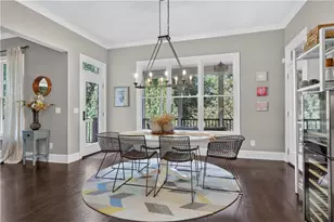 3256 Mathieson Dr NE, Atlanta, GA 30305 - Photo 22