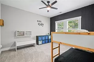 138 Bellehaven Dr, Woodstock, GA 30188 - Photo 26