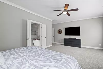 138 Bellehaven Drive, Woodstock, GA 30188 - Photo 20