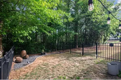 138 Bellehaven Drive, Woodstock, GA 30188 - Photo 36