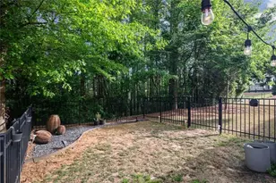 138 Bellehaven Dr, Woodstock, GA 30188 - Photo 36