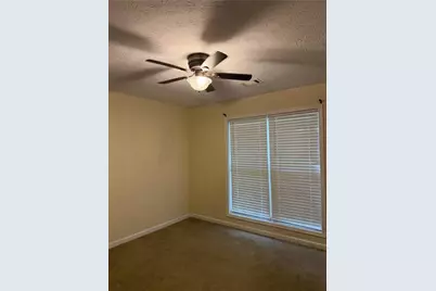 508 Lee Miller Drive, Suwanee, GA 30024 - Photo 12