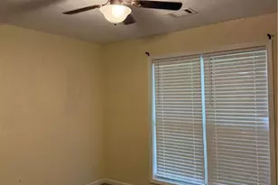 508 Lee Miller Dr, Suwanee, GA 30024 - Photo 12