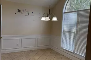 508 Lee Miller Dr, Suwanee, GA 30024 - Photo 10