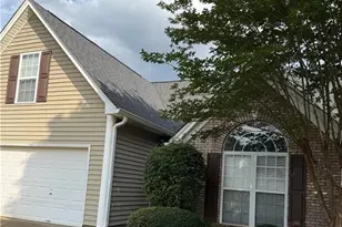 508 Lee Miller Dr, Suwanee, GA 30024 - Photo 1