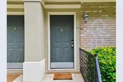 6900 Roswell Road #L2, Sandy Springs, GA 30328 - Photo 4