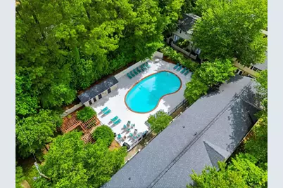 6900 Roswell Road #L2, Sandy Springs, GA 30328 - Photo 34