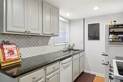 6900 Roswell Road #L2, Sandy Springs, GA 30328 - Photo 10