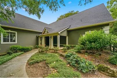 6900 Roswell Road #L2, Sandy Springs, GA 30328 - Photo 30