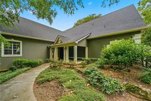 6900 Roswell Rd, Sandy Springs, GA 30328 - Photo 30