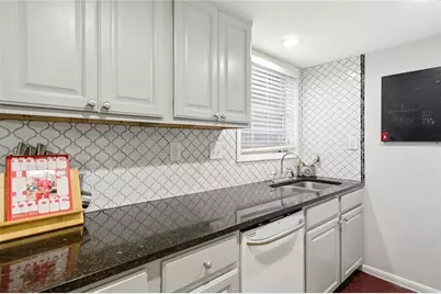 6900 Roswell Road #L2, Sandy Springs, GA 30328 - Photo 12