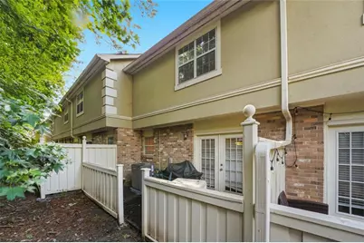 6900 Roswell Road #L2, Sandy Springs, GA 30328 - Photo 26