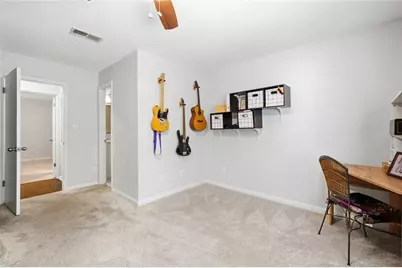 6900 Roswell Road #L2, Sandy Springs, GA 30328 - Photo 18