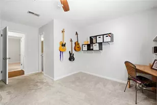 6900 Roswell Rd, Sandy Springs, GA 30328 - Photo 18