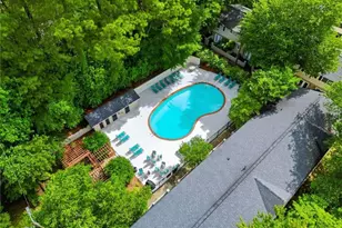 6900 Roswell Rd, Sandy Springs, GA 30328 - Photo 34