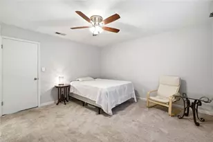 6900 Roswell Rd, Sandy Springs, GA 30328 - Photo 20