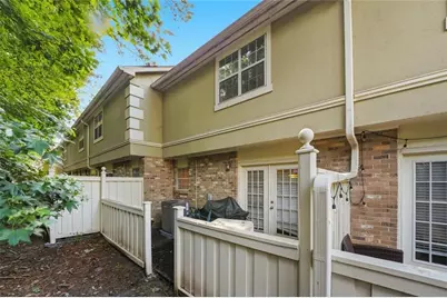 6900 Roswell Road #L2, Sandy Springs, GA 30328 - Photo 26