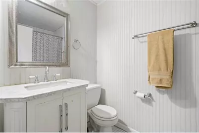 6900 Roswell Road #L2, Sandy Springs, GA 30328 - Photo 14