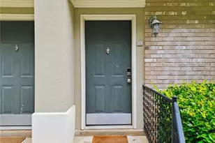 6900 Roswell Rd, Sandy Springs, GA 30328 - Photo 4