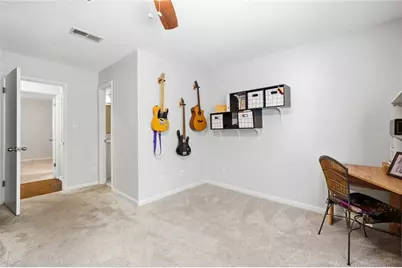 6900 Roswell Road #L2, Sandy Springs, GA 30328 - Photo 18