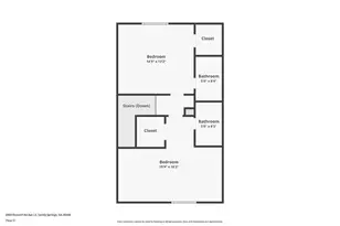 6900 Roswell Rd, Sandy Springs, GA 30328 - Photo 40