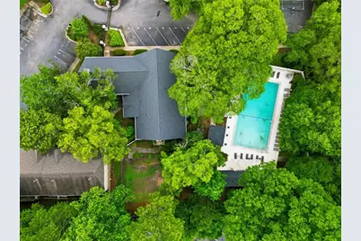 6900 Roswell Road #L2, Sandy Springs, GA 30328 - Photo 38