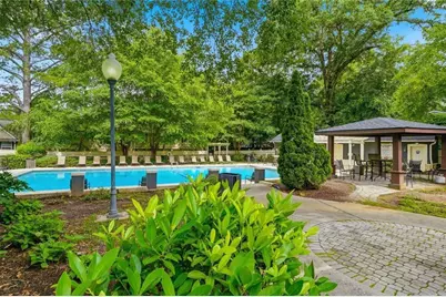 6900 Roswell Road #L2, Sandy Springs, GA 30328 - Photo 28