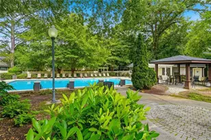 6900 Roswell Rd, Sandy Springs, GA 30328 - Photo 28