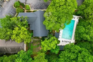 6900 Roswell Rd, Sandy Springs, GA 30328 - Photo 38