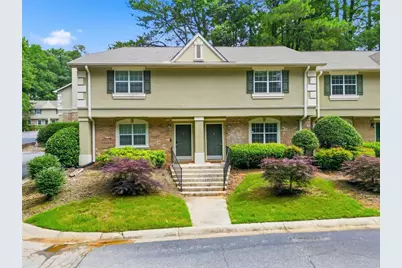 6900 Roswell Road #L2, Sandy Springs, GA 30328 - Photo 1