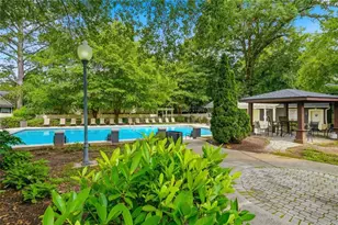 6900 Roswell Rd, Sandy Springs, GA 30328 - Photo 28