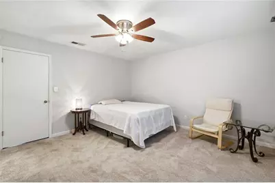 6900 Roswell Road #L2, Sandy Springs, GA 30328 - Photo 20