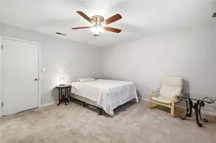 6900 Roswell Rd, Sandy Springs, GA 30328 - Photo 20