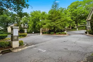 6900 Roswell Rd, Sandy Springs, GA 30328 - Photo 32