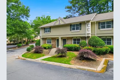 6900 Roswell Road #L2, Sandy Springs, GA 30328 - Photo 2