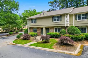 6900 Roswell Rd, Sandy Springs, GA 30328 - Photo 2