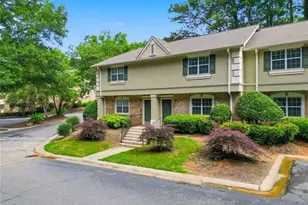 6900 Roswell Rd, Sandy Springs, GA 30328 - Photo 2