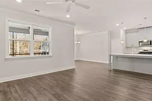 220 Parnassus Rd, Locust Grove, GA 30248 - Photo 14