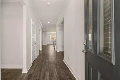 220 Parnassus Road, Locust Grove, GA 30248 - Photo 2