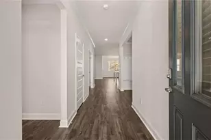 220 Parnassus Rd, Locust Grove, GA 30248 - Photo 2
