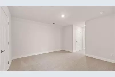 220 Parnassus Road, Locust Grove, GA 30248 - Photo 28
