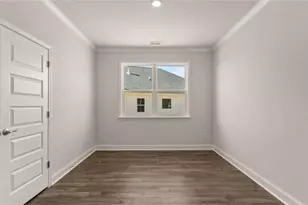 220 Parnassus Rd, Locust Grove, GA 30248 - Photo 16