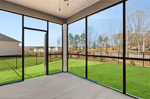 220 Parnassus Rd, Locust Grove, GA 30248 - Photo 12